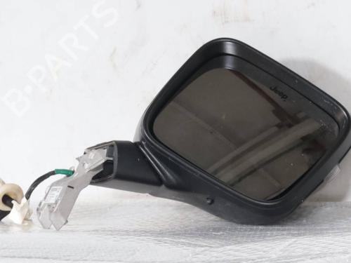 right-mirror-jeep-renegade-suv-bu-b1-bv-2014-31941971 main image