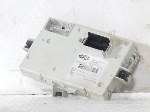 Fuse box FIAT 500L (351_, 352_) 1.3 D Multijet (199LXY1A, 199LXY11) | BP36774338E1 - Image 2