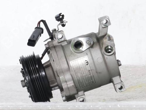 AC compressor FIAT 500 (312_) 1.0 Mild Hybrid (312.AYD1B) | BP40039683M34 - Image 2
