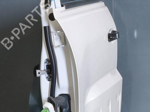 BP30859186C2 main image