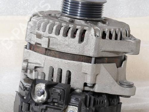 Alternator ALFA ROMEO JUNIOR (626_, 627_) Mild Hybrid | BP37756735M7  - Image 5