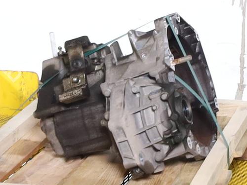 Gearbox FIAT PANDA (169_) 1.2 (169.AXB11, 169.AXB1A) | BP33537795M3 - Image 4