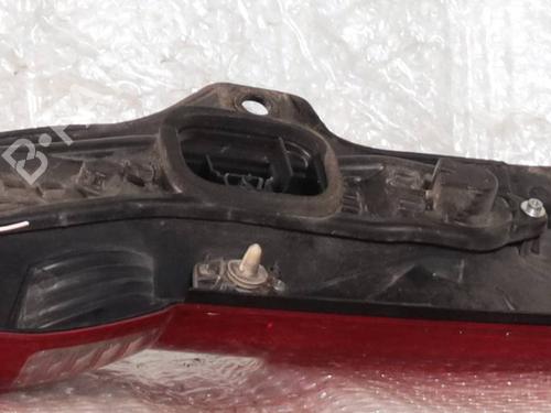 Left taillight FIAT PANDA (169_) 1.2 (169.AXB11, 169.AXB1A) | BP40261312C34 - Image 3