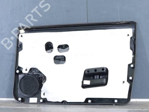 Front left panel ABARTH 500E Hatchback (332_) Scorpionissima | BP39199131C58 - Image 2