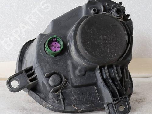 Right daytime light FIAT 500 (312_) 1.2 (312AXA1A) | BP37192622C103 - Image 4