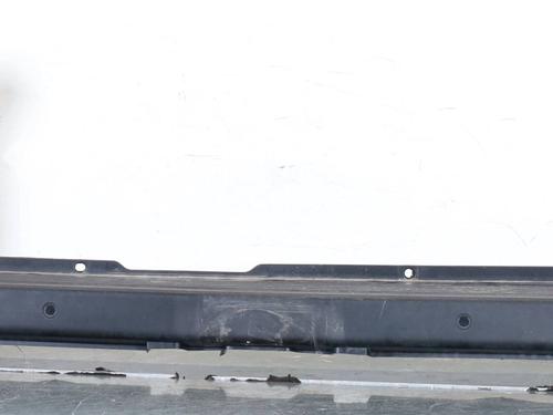 rear-bumper-fiat-ducato-van-250_-2006-31647719 main image