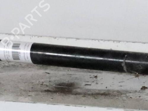Used Driveshaft Driveshaft ALFA ROMEO STELVIO (949_) 2.0 Q4 (949.AXF2A) (201 hp) 30662012 30662012