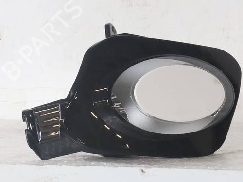 left-daytime-light-fiat-500-312_-2007-40007920 main image