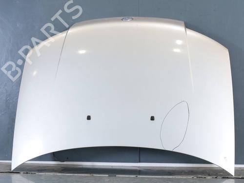 Motorhjelm FIAT PUNTO (188_) 1.2 16V 80 (188.233, .235, .253, .255, .333, .353, .639,... (80 hp) 31793549