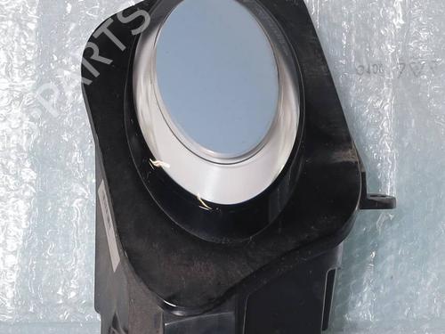 Right daytime light FIAT 500e (332_) Elektro 3+1 (FA1) | BP39022383C103 - Image 5