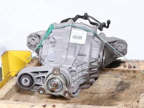 Rear differential ALFA ROMEO STELVIO (949_) 2.9 | BP39199145M24 - Image 2
