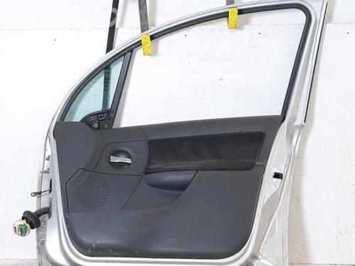 Right front door CITROËN C3 I (FC_, FN_) 1.1 i | BP26162877C3 