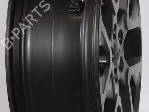 Fælk JEEP COMPASS (MP, M6, MV, M7) 1.5 T4 Hybrid | BP29618071C45 