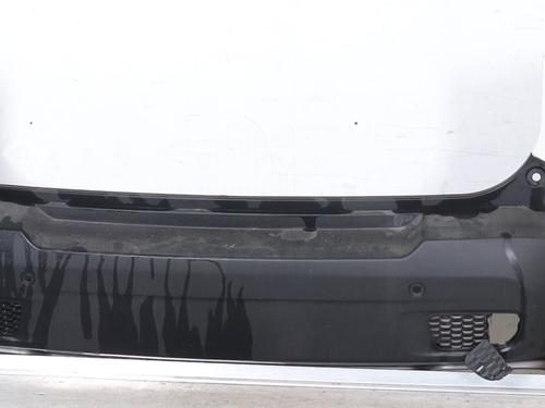 rear-bumper-jeep-renegade-suv-bu-b1-bv-2014-33285268 main image