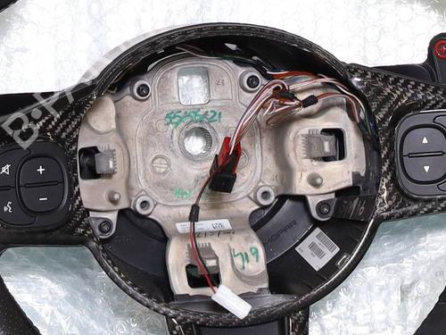 Rat FIAT 500 (312_) 1.2 (312AXA1A) | BP39068677C49 - Image 2