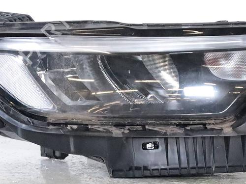 right-headlight-jeep-compass-mp-m6-mv-m7-2016-27520839 main image