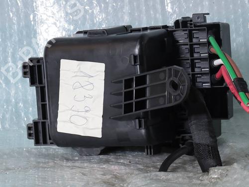 Fuse box FIAT GRANDE PANDA (328) 1.2 Mild Hybrid (325) | BP39403401E1 - Image 3