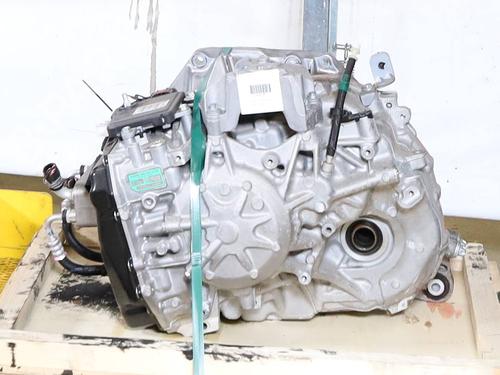 Used Gearbox Gearbox ALFA ROMEO TONALE (965_) 1.3 Hybrid Q4 (280 hp) 36217928 36217928