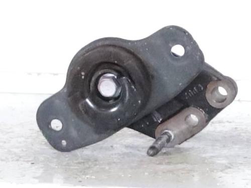 Used Engine mount Engine mount PEUGEOT 107 (PM_, PN_) 1.0 (68 hp) 27640503 27640503