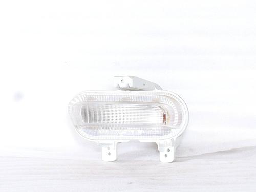 Used Left daytime light Left daytime light 38684094 38684094