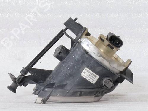 Right front fog light OPEL CORSA D (S07) 1.2 (L08, L68) | BP36835526C31  - Image 5
