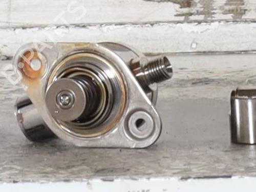 indsprtningspumpe-alfa-romeo-stelvio-949_-2016-37231115 main image