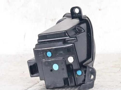 Feu diurne gauche FIAT 500e (332_) Elektro 3+1 (FA1) (118 hp) 31647856