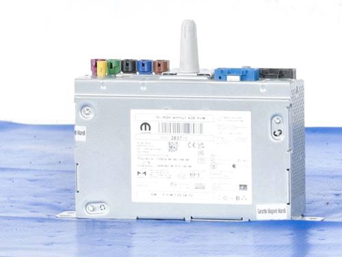 Other FIAT 600e / 600 (365_, 364_) Electric | BP30084214O1 