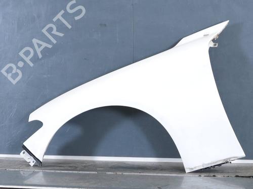 Used Left front fenders Left front fenders ALFA ROMEO GIULIA (952_) 2.2 D (952AFA25, 952AFM25, 952ALA25) (180 hp) 33269295 33269295