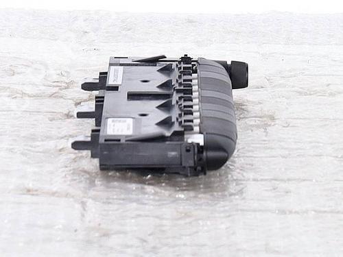 Climate control JEEP AVENGER (J2) Electric | BP39092512I5  - Image 5