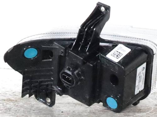 Right daytime light JEEP RENEGADE SUV (BU, B1, BV) 2.0 CRD 4x4 | BP28314157C103 - Image 2