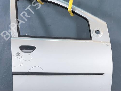 Used Right front door Right front door FIAT PUNTO (188_) 1.2 60 (188.030, .050, .130, .150, .230, .250) (60 hp) 36447852 36447852