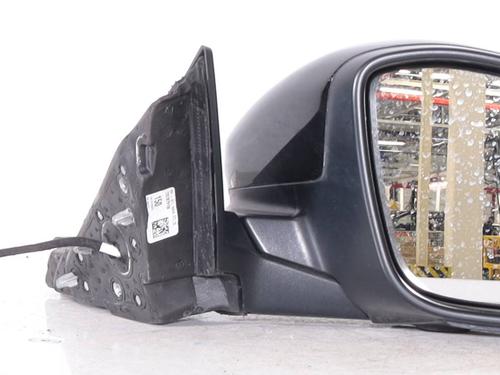 right-mirror-fiat-600e-600-365_-364_-2023-23683230 main image