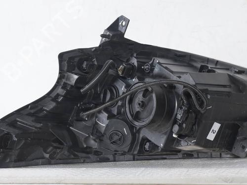 Right headlight FIAT TALENTO Van (296_) 1.6 D | BP33951388C29 - Image 2
