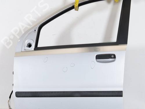 left-front-door-fiat-panda-169_-2003-36447836 main image