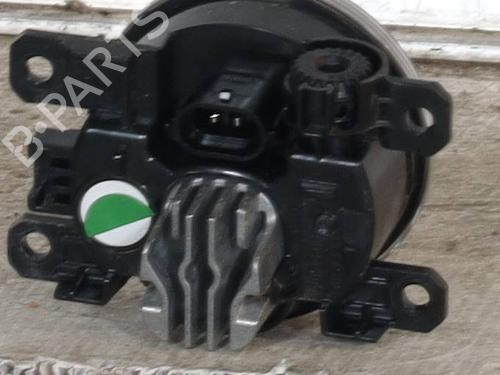 Used Left front fog light JEEP RENEGADE SUV (BU, B1, BV) 1.3 PHEV 4Xe (240 hp) 27520817