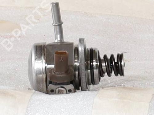 Injection pump ABARTH 600e (365) TURISMO | BP38684084M78 - Image 4