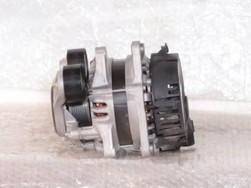 Alternator ALFA ROMEO TONALE (965_) 1.5 Mild Hybrid | BP40071747M7 - Image 2
