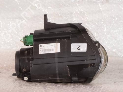 Right daytime light FIAT 500 (312_) 1.0 Mild Hybrid (312.AYD1B) | BP39881283C103 - Image 3