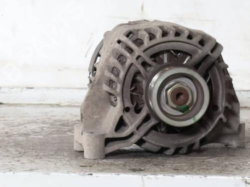 alternator-fiat-panda-169_-2003-33615891 main image