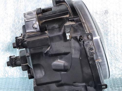 Left headlight JEEP RENEGADE SUV (BU, B1, BV) 1.3 PHEV 4Xe | BP38801742C28 - Image 4