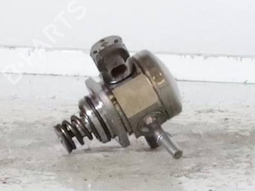 Used Injection pump CITROËN C5 AIRCROSS (A_) 1.6 Hybrid 225 (A45GFR) (224 hp) 30661922