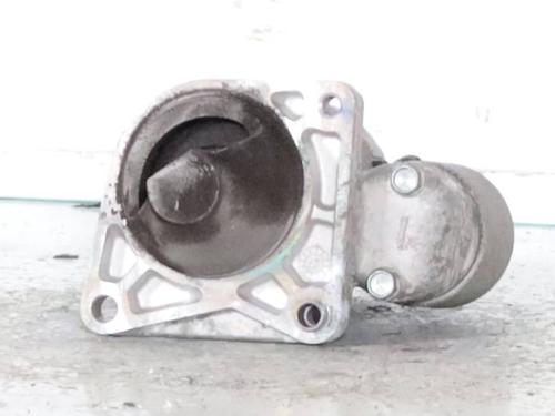 Used Starter FIAT 500 (312_) 1.2 (312AXA1A) (69 hp) 27597228