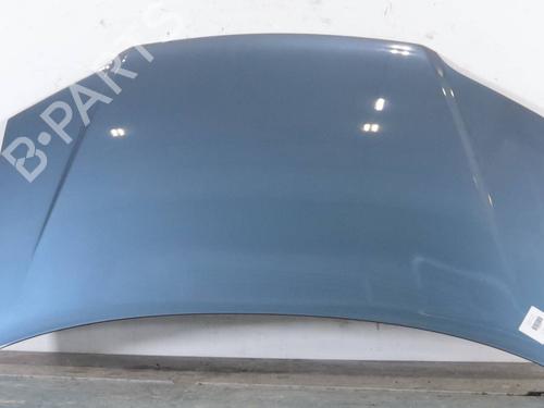 Used Hood Hood FIAT IDEA (350_) 1.3 D Multijet (70 hp) 33734146 33734146