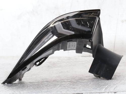Used Left taillight Left taillight ALFA ROMEO JUNIOR (626_, 627_) Mild Hybrid (136 hp) 34646482 34646482
