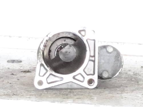 Used Starter Starter FIAT TIPO Hatchback (356_, 357_) 1.6 Multijet (357HXG1) (131 hp) 27804060 27804060