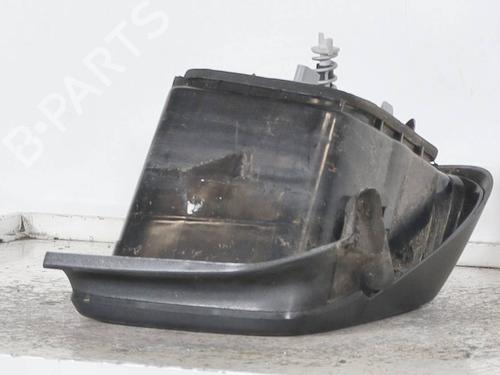 Right taillight JEEP RENEGADE SUV (BU, B1, BV) 1.3 T-GDi | BP29041149C35 - Image 4