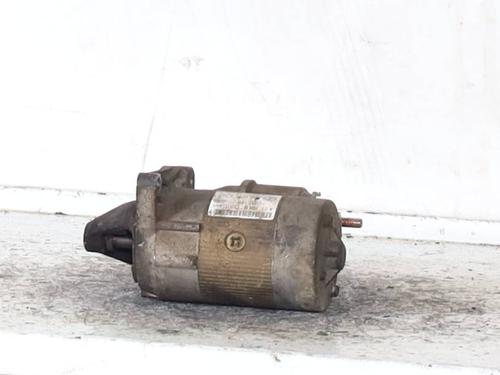 Used Starter Starter 36774370 36774370
