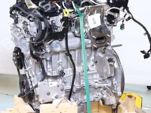 Motor JEEP COMPASS 1.2 Hybrid | BP39261806M1 - Image 4