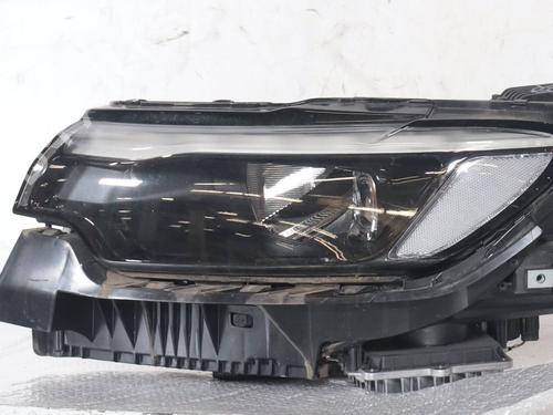 Scheinwerfer links für Scheinwerfer links JEEP COMPASS (MP, M6, MV, M7) 1.3 T270 (175 hp) 36217203 36217203